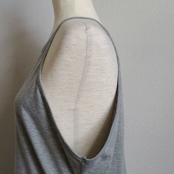 PLUS SIZE SHEIN WOMAN'S BODYSUIT - Picture 3 of 11